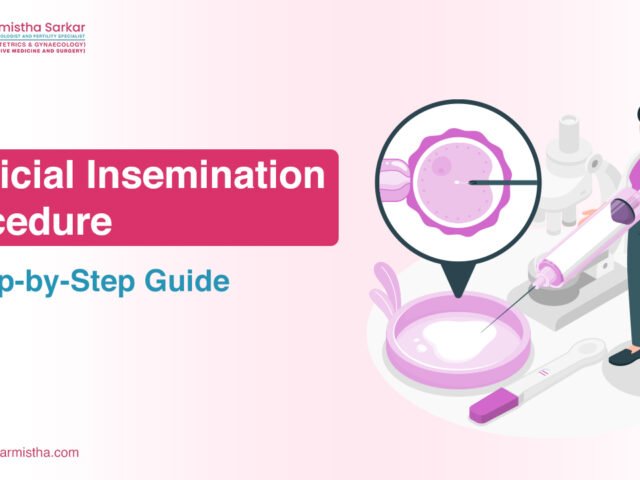 Artificial Insemination Procedure: A Step-by-Step Guide