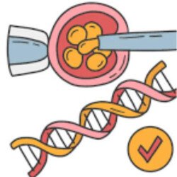 Pre-Implantation Genetic Diagnosis