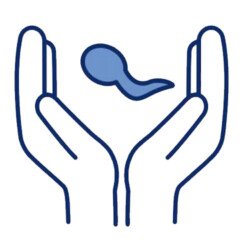 Onco Fertility